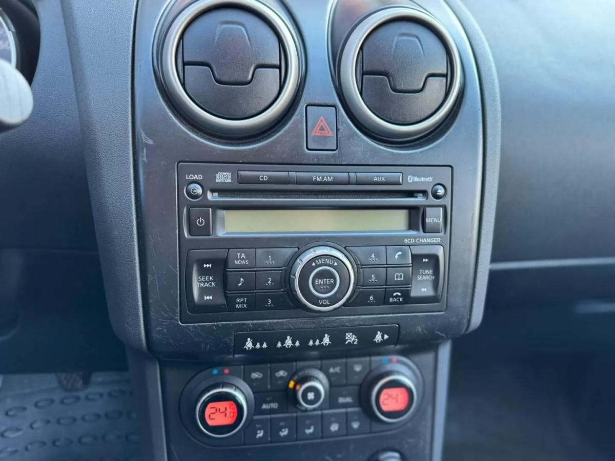 nissan-qashqai2-2009-diesel-1461cc
