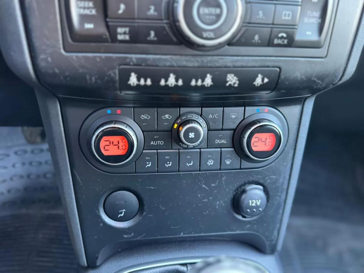 nissan-qashqai2-2009-diesel-1461cc