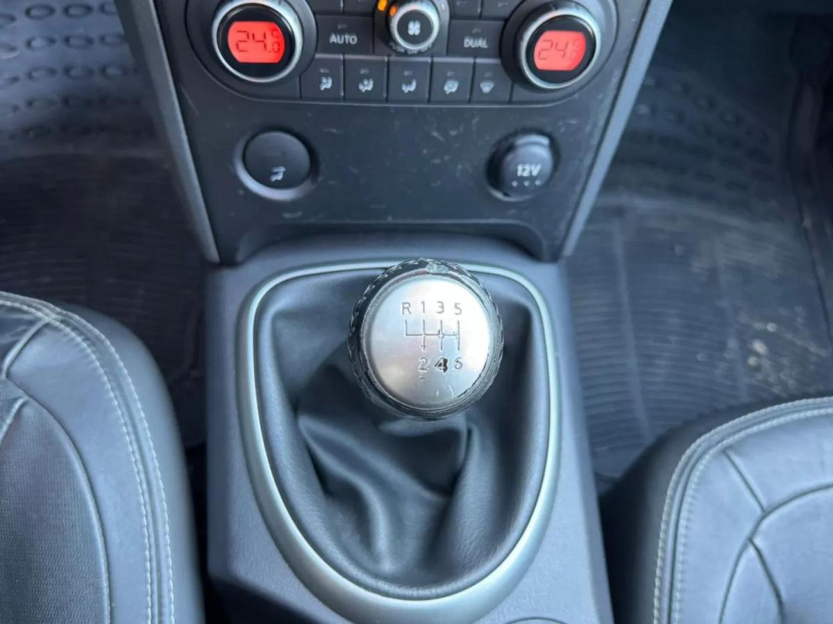 nissan-qashqai2-2009-diesel-1461cc