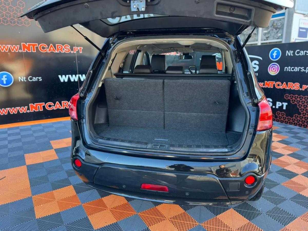 nissan-qashqai2-2009-diesel-1461cc