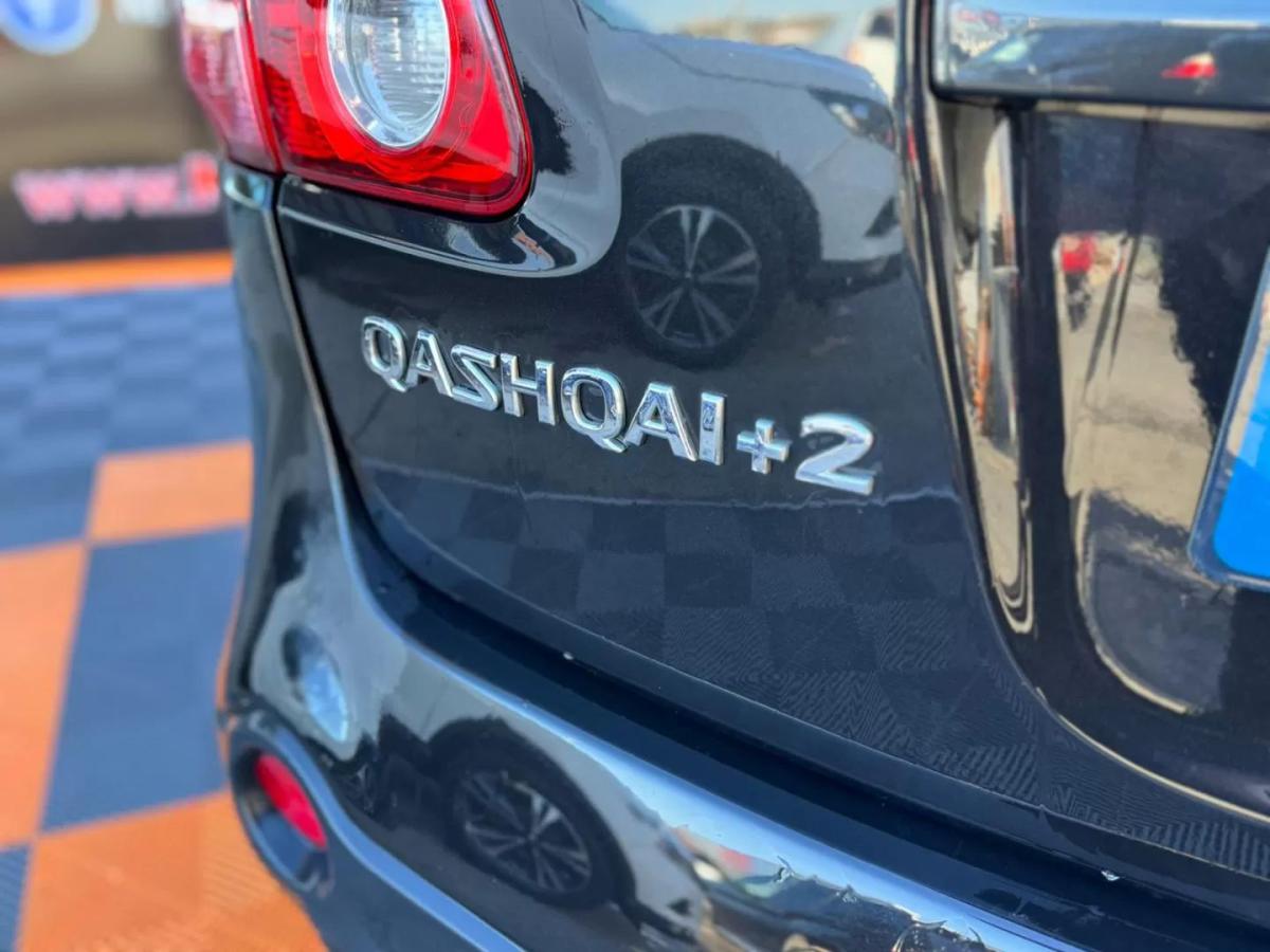 nissan-qashqai2-2009-diesel-1461cc