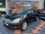 nissan-qashqai2-2009-diesel-1461cc