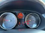 nissan-qashqai2-2009-diesel-1461cc