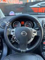 nissan-qashqai2-2009-diesel-1461cc