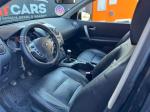 nissan-qashqai2-2009-diesel-1461cc