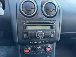 nissan-qashqai2-2009-diesel-1461cc
