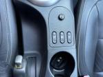 nissan-qashqai2-2009-diesel-1461cc