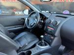 nissan-qashqai2-2009-diesel-1461cc