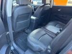 nissan-qashqai2-2009-diesel-1461cc