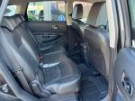 nissan-qashqai2-2009-diesel-1461cc