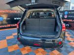 nissan-qashqai2-2009-diesel-1461cc