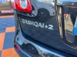 nissan-qashqai2-2009-diesel-1461cc
