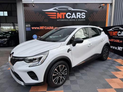 renault-captur-2021-gasolina-999cc