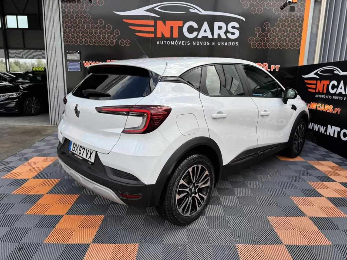 renault-captur-2021-gasolina-999cc