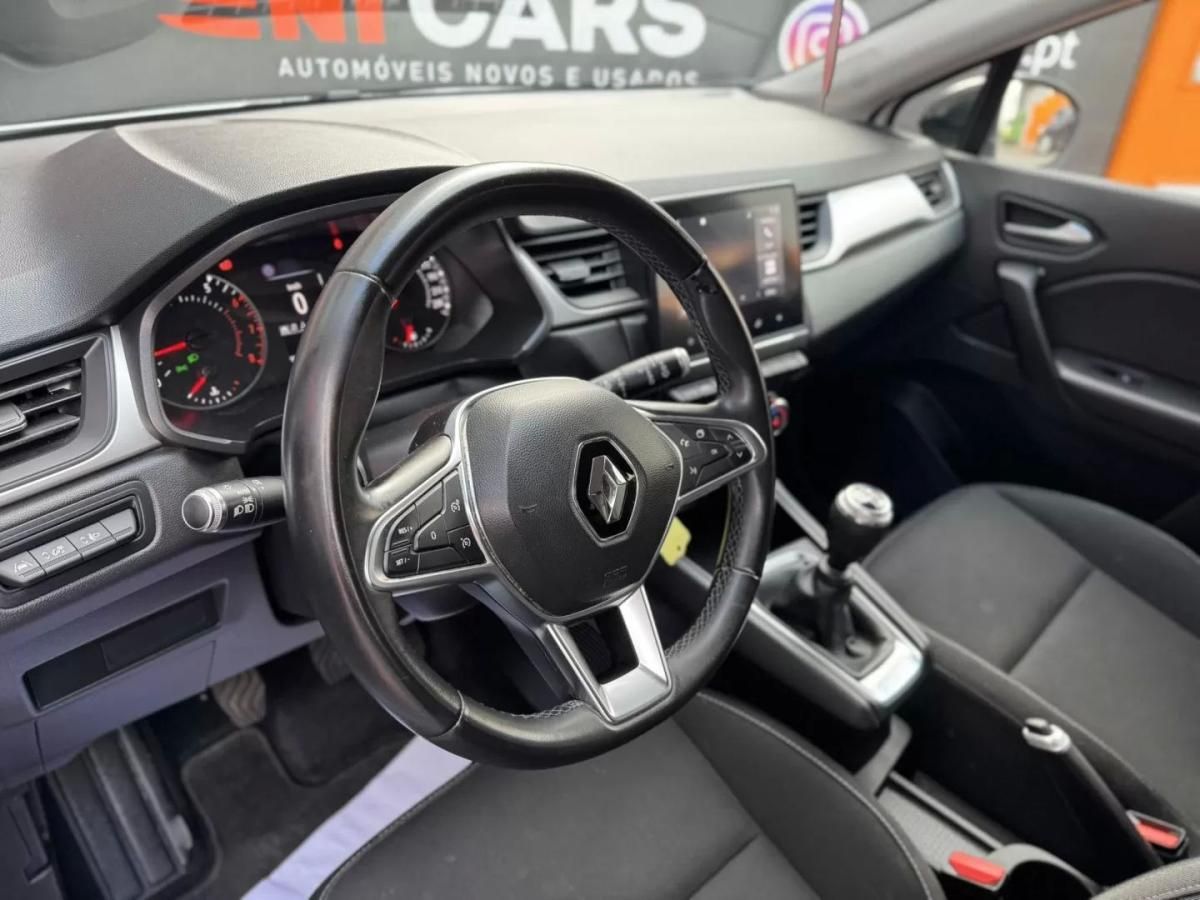 renault-captur-2021-gasolina-999cc