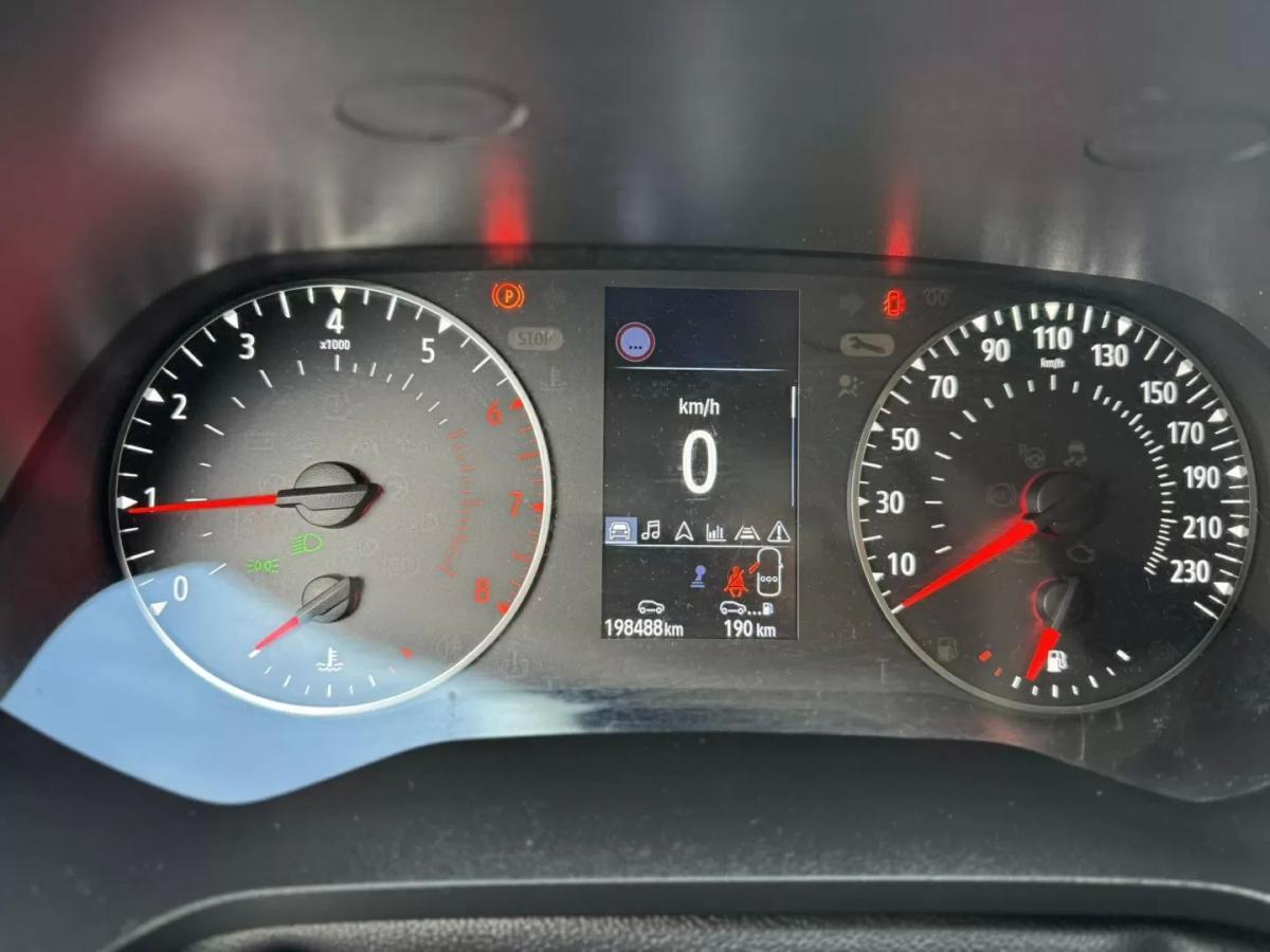 renault-captur-2021-gasolina-999cc