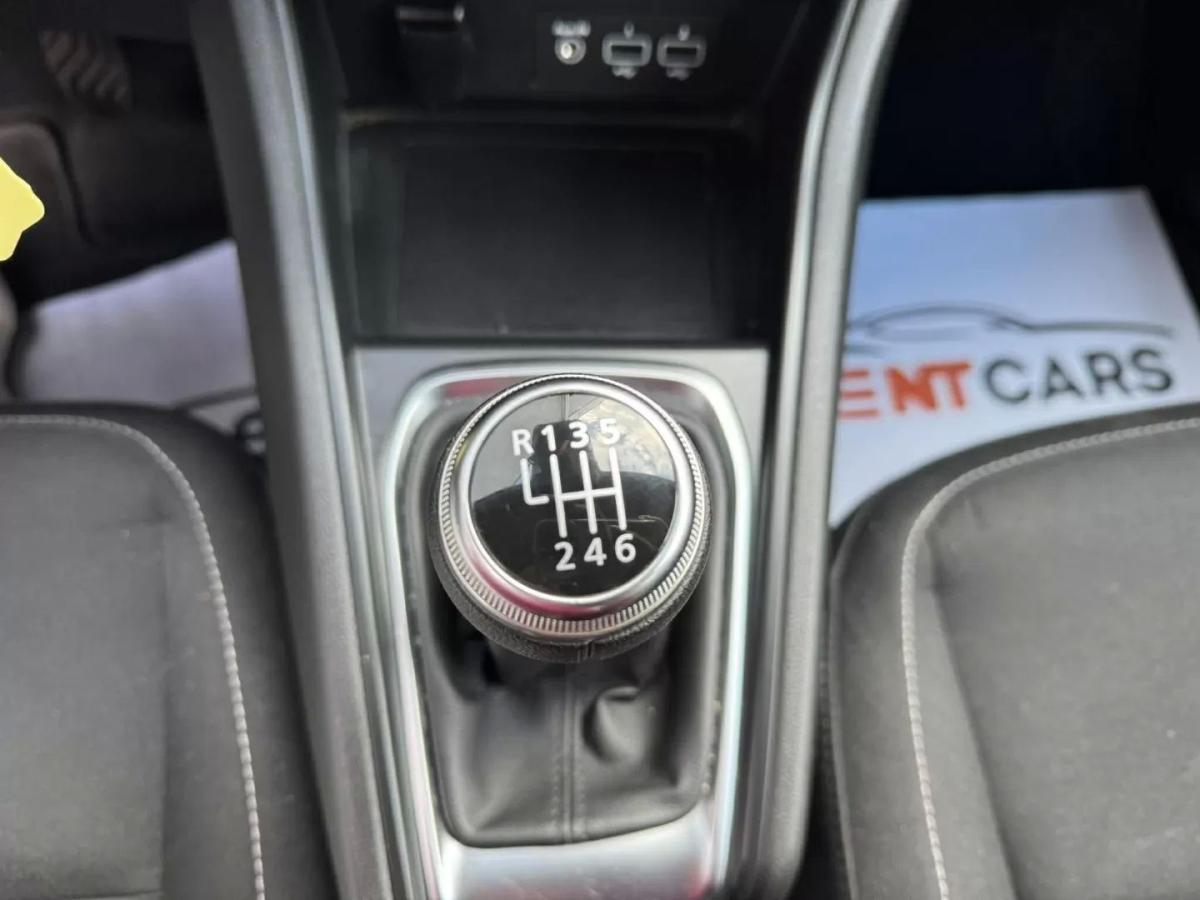 renault-captur-2021-gasolina-999cc