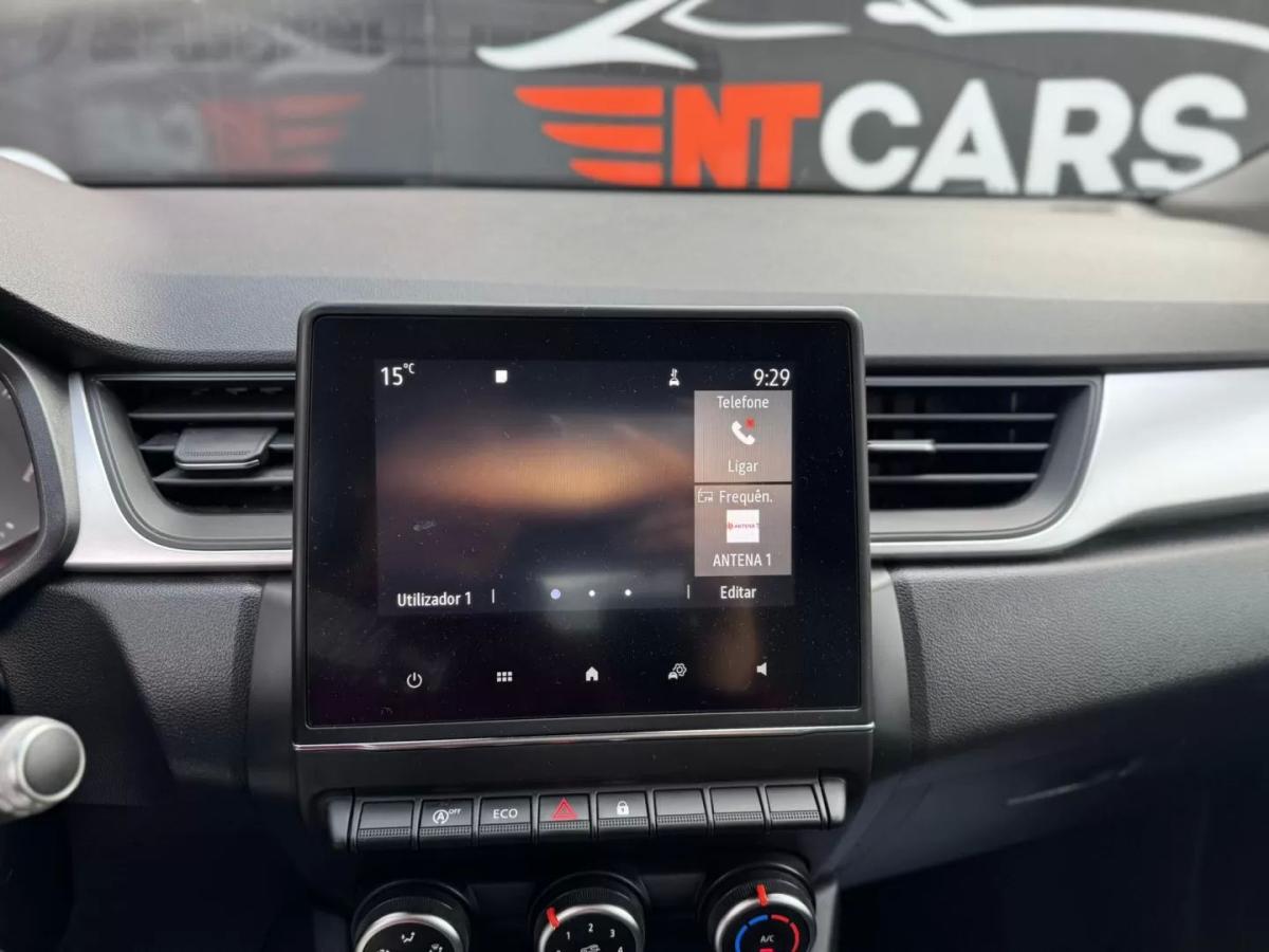 renault-captur-2021-gasolina-999cc