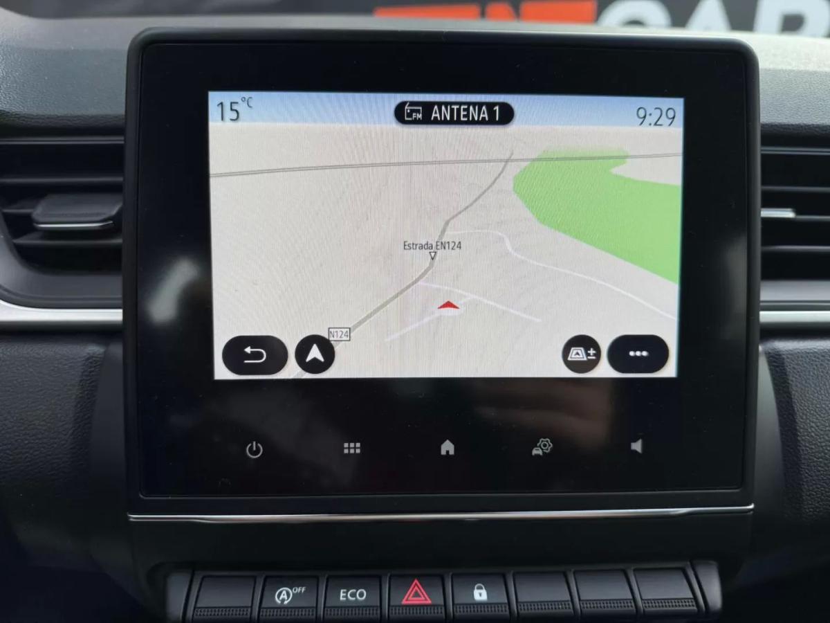 renault-captur-2021-gasolina-999cc