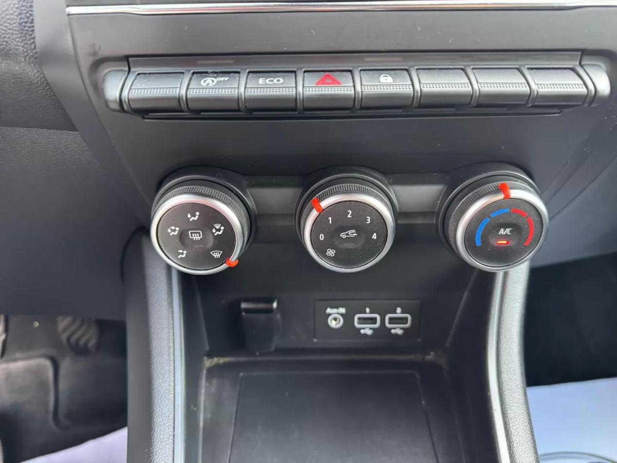 renault-captur-2021-gasolina-999cc