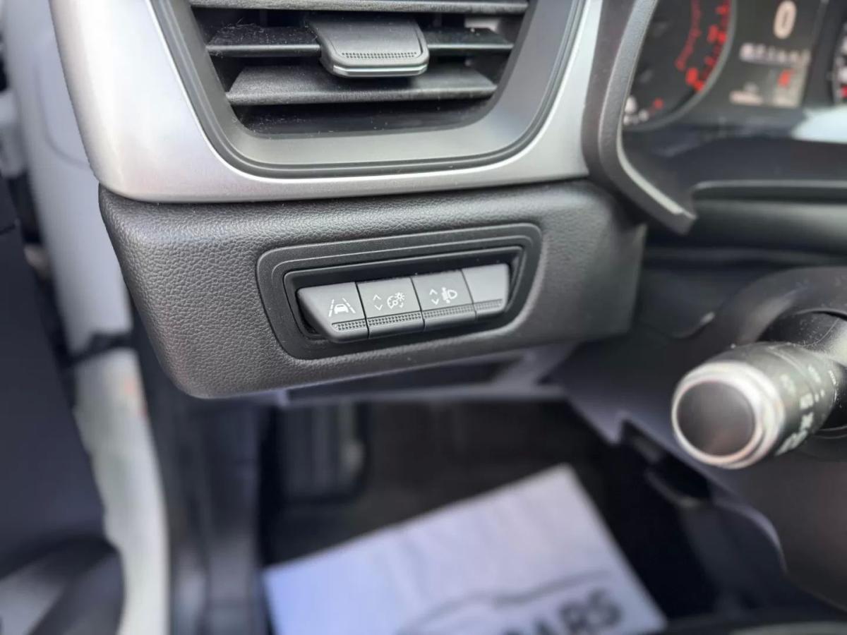 renault-captur-2021-gasolina-999cc