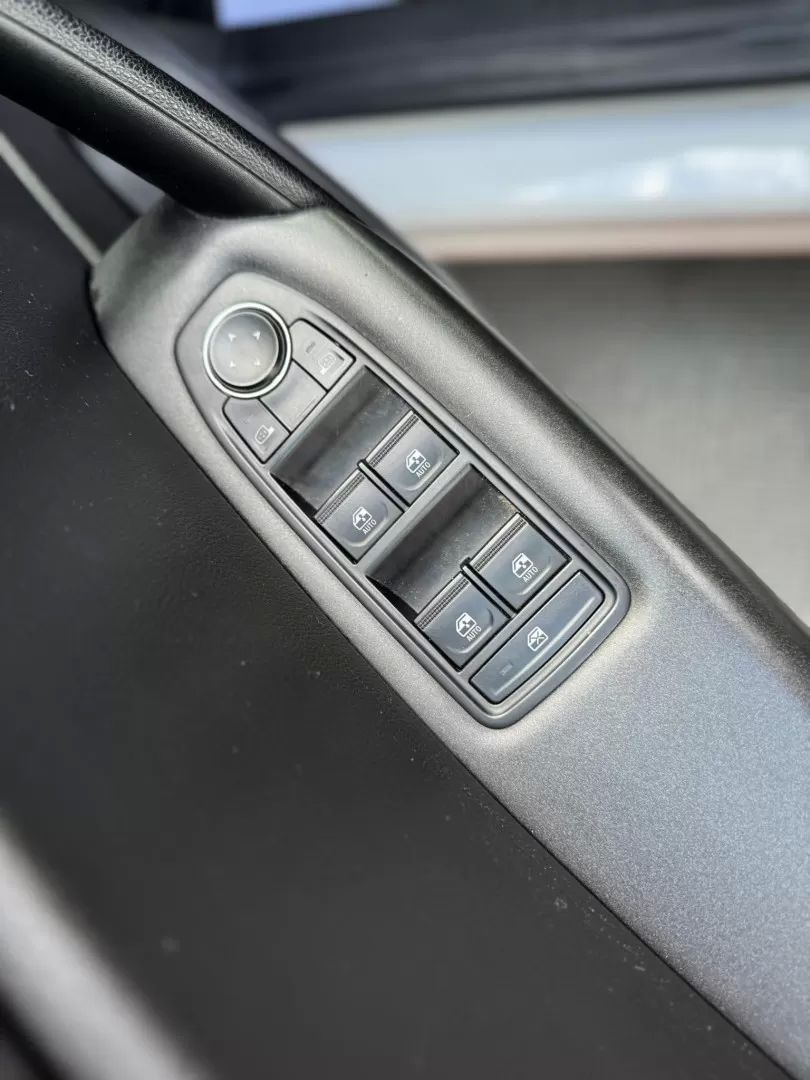 renault-captur-2021-gasolina-999cc