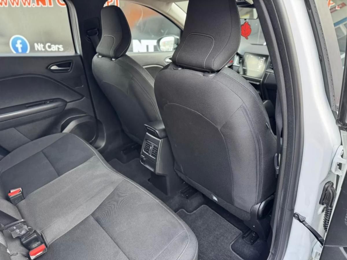 renault-captur-2021-gasolina-999cc