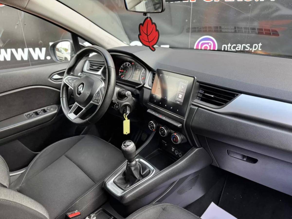 renault-captur-2021-gasolina-999cc