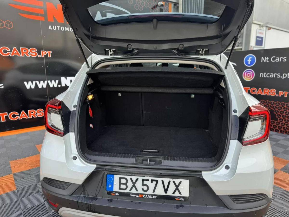 renault-captur-2021-gasolina-999cc