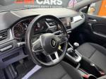 renault-captur-2021-gasolina-999cc