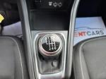 renault-captur-2021-gasolina-999cc