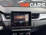 renault-captur-2021-gasolina-999cc