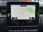renault-captur-2021-gasolina-999cc