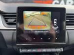 renault-captur-2021-gasolina-999cc