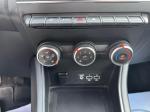 renault-captur-2021-gasolina-999cc