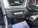 renault-captur-2021-gasolina-999cc