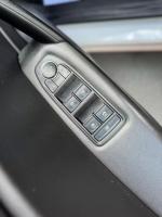 renault-captur-2021-gasolina-999cc