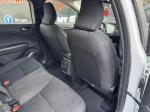 renault-captur-2021-gasolina-999cc