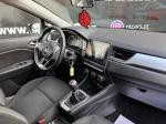 renault-captur-2021-gasolina-999cc