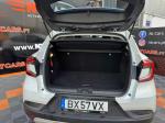renault-captur-2021-gasolina-999cc