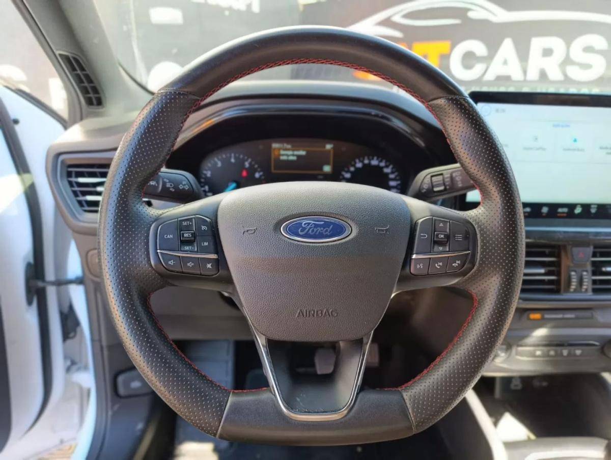 ford-focus-sw-2023-gasolina-998cc