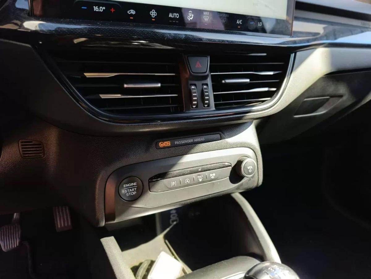 ford-focus-sw-2023-gasolina-998cc