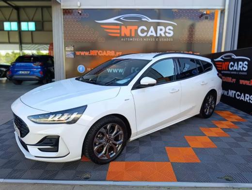 ford-focus-sw-2023-gasolina-998cc