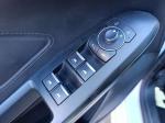 ford-focus-sw-2023-gasolina-998cc