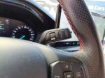 ford-focus-sw-2023-gasolina-998cc