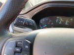 ford-focus-sw-2023-gasolina-998cc