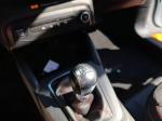 ford-focus-sw-2023-gasolina-998cc