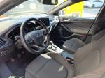 ford-focus-sw-2023-gasolina-998cc