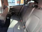 ford-focus-sw-2023-gasolina-998cc