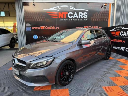 mercedes-benz-classe-a-2018-diesel-1461cc